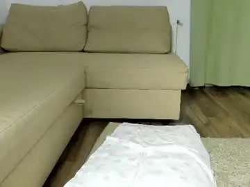 Chaturbate Best Webcam of sophiashyy