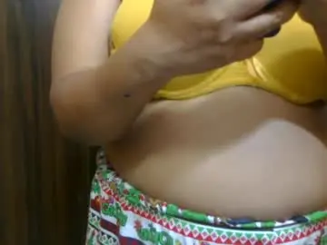 Chaturbate Private Sex Chat of spicy_jasleen