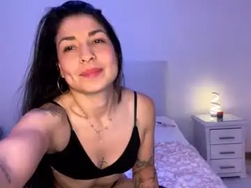 Chaturbate Adult Video Chat of tammycherry20