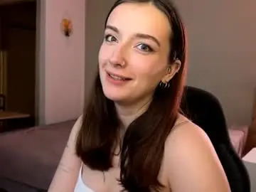 Chaturbate Best Webcam of tashiamaccini