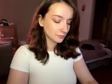 Chaturbate Live Sex of tashiamaccini