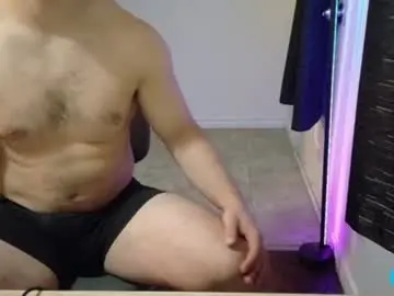 Chaturbate Private Sex Chat of thekodyy
