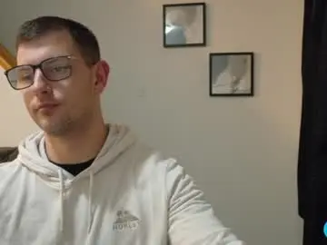 Chaturbate Watch Live Sex Cams of thekodyy