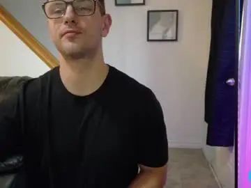 Chaturbate Best Webcam of thekodyy