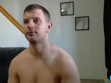Chaturbate Live Porn of thekodyy