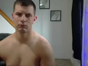 Chaturbate Free Live Porn of thekodyy