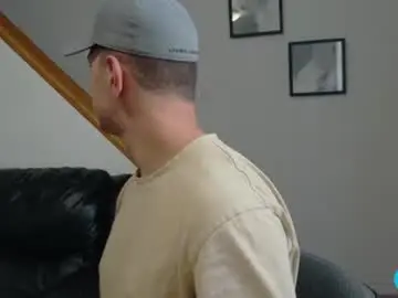 Chaturbate Sex Chat of thekodyy