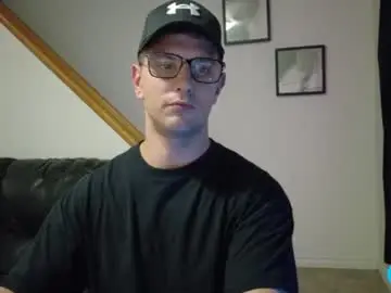 Chaturbate Live Porn of thekodyy