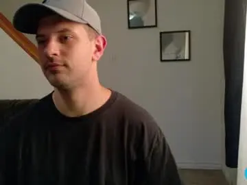 Chaturbate Live Porn of thekodyy