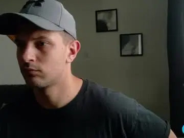 Chaturbate Adult Webcams of thekodyy