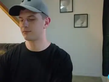 Chaturbate Free Porn Cam of thekodyy