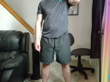 Chaturbate Best live sex cam show of thekodyy