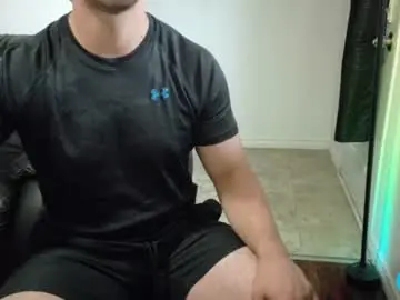 Chaturbate Sex Cam of thekodyy