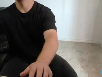 Chaturbate Private Sex Chat of thekodyy