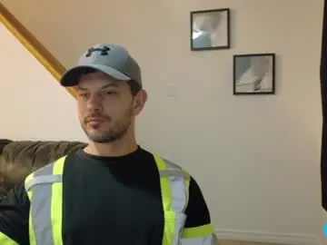 Chaturbate Live Sex of thekodyy