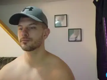 Chaturbate Watch Live Sex Cams of thekodyy