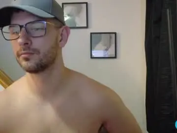 Chaturbate Live Sex of thekodyy