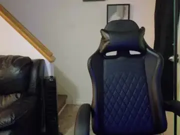 Chaturbate Best Webcam of thekodyy