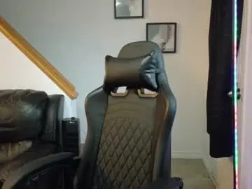 Chaturbate Sex Chat of thekodyy