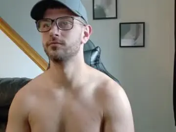 Chaturbate Live Porn of thekodyy