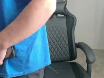 Chaturbate Sex Chat of thekodyy