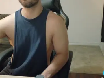 Chaturbate Free Porn Cam of thekodyy