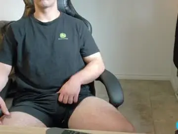 Chaturbate Best live sex cam show of thekodyy