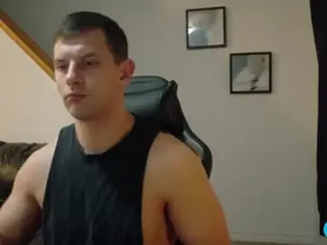 Chaturbate Adult Webcam of thekodyy