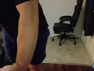 Chaturbate Best Webcam of thekodyy