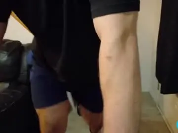 Chaturbate Best Webcam of thekodyy
