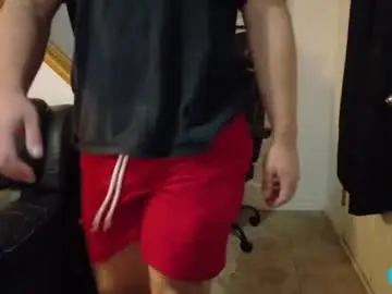 Chaturbate Adult Webcam of thekodyy
