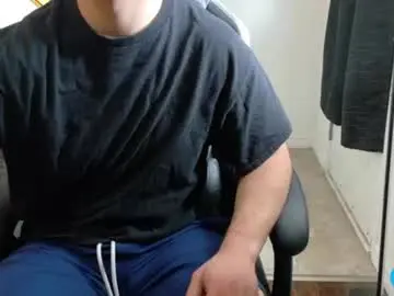 Chaturbate Best live sex cam show of thekodyy