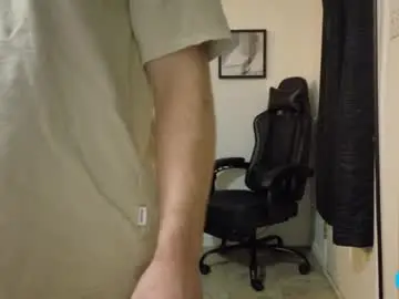 Chaturbate Sex Cam of thekodyy