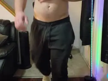 Chaturbate Live Porn of thekodyy