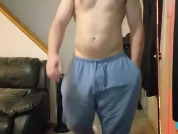 Chaturbate Live Porn of thekodyy