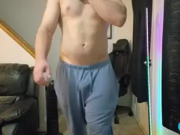 Chaturbate Live Sex of thekodyy