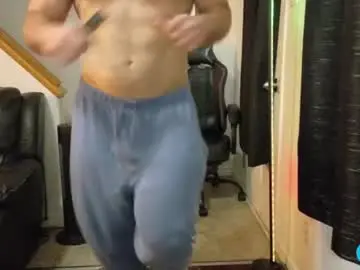 Chaturbate Free Live Porn of thekodyy