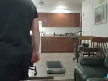 Chaturbate Free Porn Cam of thekodyy