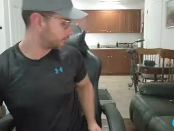 Chaturbate Best Webcam of thekodyy
