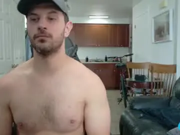 Chaturbate Nude Webcam of thekodyy