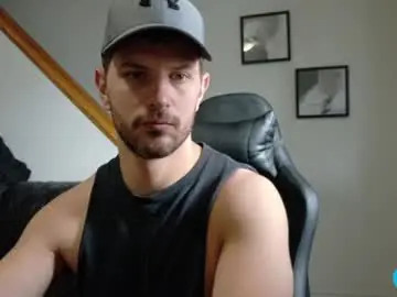 Chaturbate Adult Webcams of thekodyy