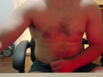 Chaturbate Sex Chat of thekodyy