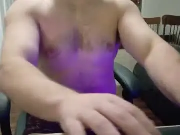 Chaturbate Best live sex cam show of thekodyy