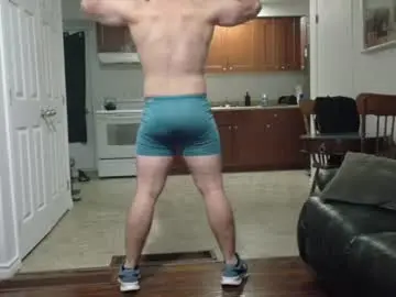 Chaturbate Free Porn Cam of thekodyy