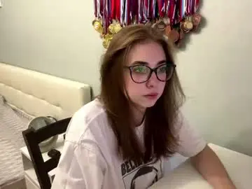 Chaturbate Watch Live Sex Cams of torridaggett