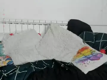 Chaturbate Adult Video Chat of wanna_breed
