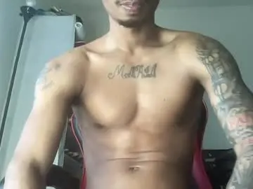 Chaturbate Best live sex cam show of yeahitsrell2
