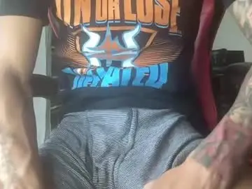 Chaturbate Watch Live Sex Cams of yeahitsrell2