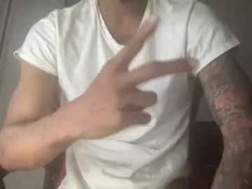 Chaturbate Best Webcam of yeahitsrell2