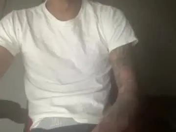 Chaturbate Free Porn Cam of yeahitsrell2